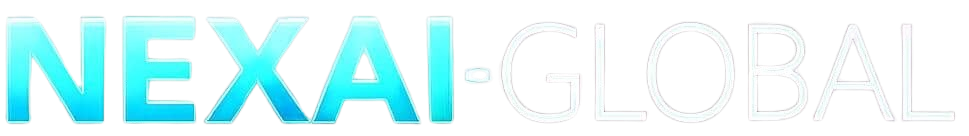 nexaiglobal.org